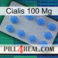 Cialis 100Mg 21